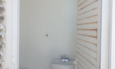Venta de Edificio en La Paz, Puebla Puebla.