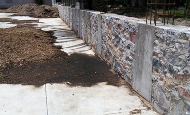 Venta de Terreno en Tehuacán Puebla Zona Industrial y cerca del Aeropuerto