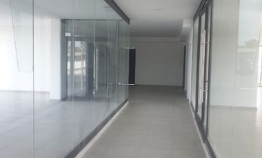 Oficinas en Renta en Sanctorum-Cuautlancingo, Puebla....