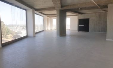 Oficinas en Renta en Sanctorum-Cuautlancingo, Puebla....