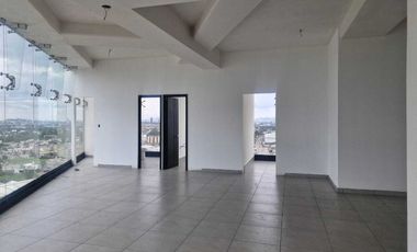 Oficinas en Renta en Sanctorum-Cuautlancingo, Puebla....