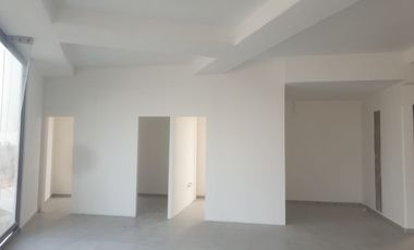 Oficinas en Renta en Sanctorum-Cuautlancingo, Puebla....
