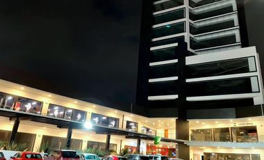Oficinas en Renta en Sanctorum-Cuautlancingo, Puebla....