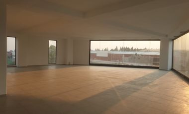 Oficinas en Renta en Sanctorum-Cuautlancingo, Puebla....