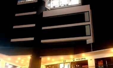 Oficinas en Renta en Sanctorum-Cuautlancingo, Puebla....