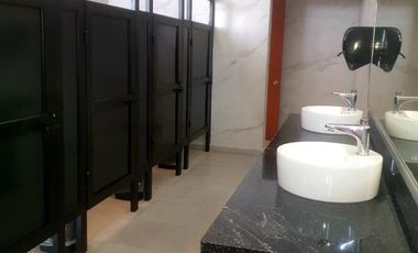Oficinas en Renta en Sanctorum-Cuautlancingo, Puebla....