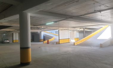 Oficinas en Renta en Sanctorum-Cuautlancingo, Puebla....