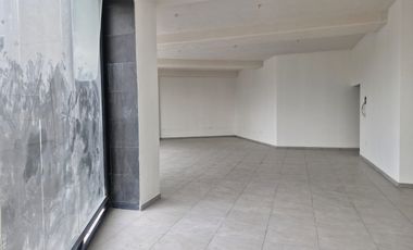 Oficinas en Renta en Sanctorum-Cuautlancingo, Puebla....