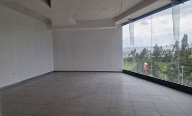 Oficinas en Renta en Sanctorum-Cuautlancingo, Puebla....