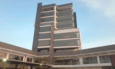 Oficinas en Renta en Sanctorum-Cuautlancingo, Puebla....