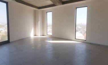 Oficinas en Renta en Sanctorum-Cuautlancingo, Puebla....