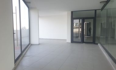 Oficinas en Renta en Sanctorum-Cuautlancingo, Puebla....