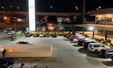 Oficinas en Renta en Sanctorum-Cuautlancingo, Puebla....