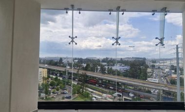 Oficinas en Renta en Sanctorum-Cuautlancingo, Puebla....