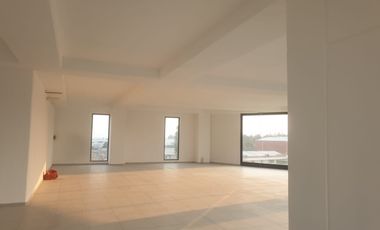 Oficinas en Renta en Sanctorum-Cuautlancingo, Puebla....