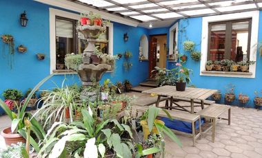 CASA EN VENTA, BOSQUE DE CUAUHYOCAN, AMOZOC, PUEBLA.PUE.