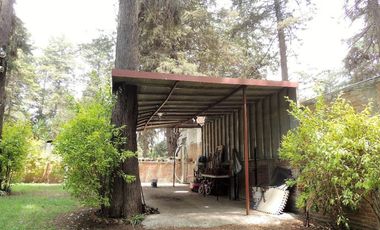 CASA EN VENTA, BOSQUE DE CUAUHYOCAN, AMOZOC, PUEBLA.PUE.