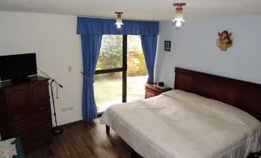 CASA EN VENTA, BOSQUE DE CUAUHYOCAN, AMOZOC, PUEBLA.PUE.