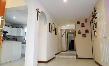 CASA EN VENTA, BOSQUE DE CUAUHYOCAN, AMOZOC, PUEBLA.PUE.