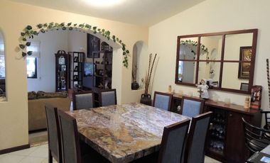 CASA EN VENTA, BOSQUE DE CUAUHYOCAN, AMOZOC, PUEBLA.PUE.