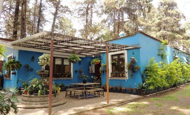 CASA EN VENTA, BOSQUE DE CUAUHYOCAN, AMOZOC, PUEBLA.PUE.