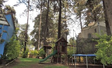 CASA EN VENTA, BOSQUE DE CUAUHYOCAN, AMOZOC, PUEBLA.PUE.