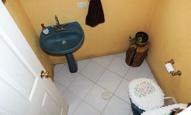 CASA EN VENTA, BOSQUE DE CUAUHYOCAN, AMOZOC, PUEBLA.PUE.