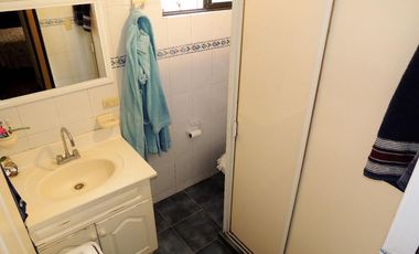 CASA EN VENTA, BOSQUE DE CUAUHYOCAN, AMOZOC, PUEBLA.PUE.