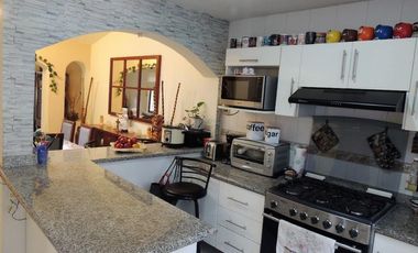 CASA EN VENTA, BOSQUE DE CUAUHYOCAN, AMOZOC, PUEBLA.PUE.