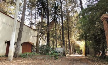 CASA EN VENTA, BOSQUE DE CUAUHYOCAN, AMOZOC, PUEBLA.PUE.