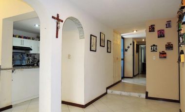 CASA EN VENTA, BOSQUE DE CUAUHYOCAN, AMOZOC, PUEBLA.PUE.
