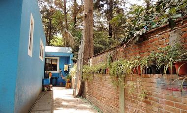 CASA EN VENTA, BOSQUE DE CUAUHYOCAN, AMOZOC, PUEBLA.PUE.