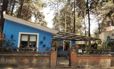 CASA EN VENTA, BOSQUE DE CUAUHYOCAN, AMOZOC, PUEBLA.PUE.