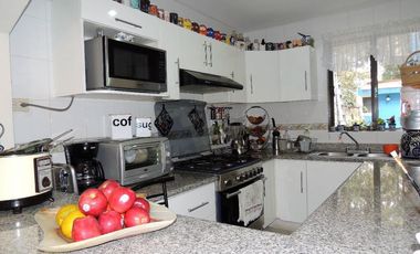 CASA EN VENTA, BOSQUE DE CUAUHYOCAN, AMOZOC, PUEBLA.PUE.