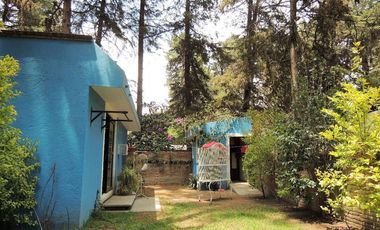 CASA EN VENTA, BOSQUE DE CUAUHYOCAN, AMOZOC, PUEBLA.PUE.