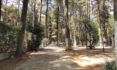 CASA EN VENTA, BOSQUE DE CUAUHYOCAN, AMOZOC, PUEBLA.PUE.