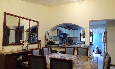 CASA EN VENTA, BOSQUE DE CUAUHYOCAN, AMOZOC, PUEBLA.PUE.