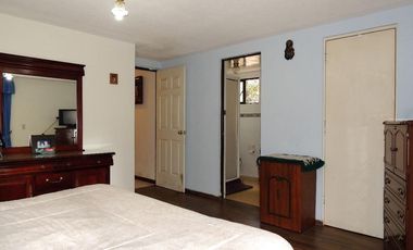 CASA EN VENTA, BOSQUE DE CUAUHYOCAN, AMOZOC, PUEBLA.PUE.