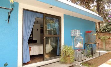 CASA EN VENTA, BOSQUE DE CUAUHYOCAN, AMOZOC, PUEBLA.PUE.