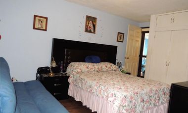 CASA EN VENTA, BOSQUE DE CUAUHYOCAN, AMOZOC, PUEBLA.PUE.