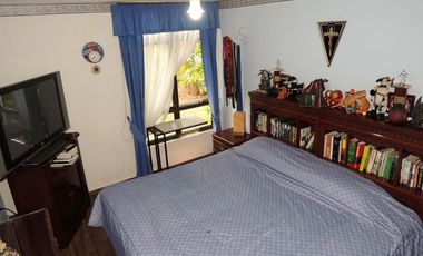 CASA EN VENTA, BOSQUE DE CUAUHYOCAN, AMOZOC, PUEBLA.PUE.