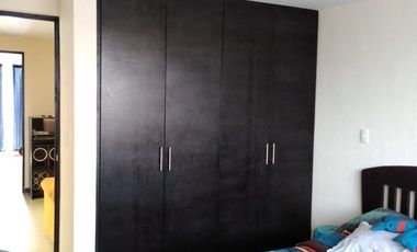 Casa en Venta Cuautlancingo.