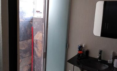 Casa en Venta Cuautlancingo.