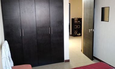 Casa en Venta Cuautlancingo.