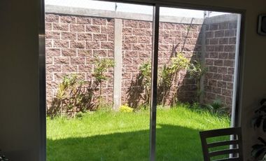 Casa en Venta Cuautlancingo.