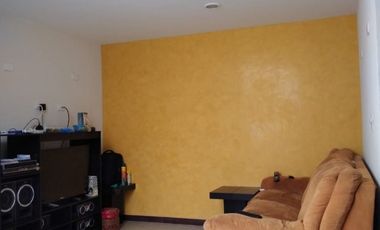 Casa en Venta Cuautlancingo.