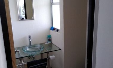 Casa en Venta Cuautlancingo.