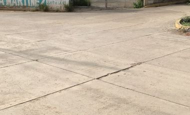 Terreno en venta en Acatlán de Osorio Puebla zona Centro