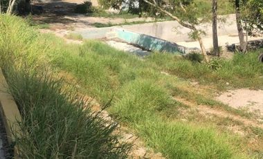 Terreno en venta en Acatlán de Osorio Puebla zona Centro