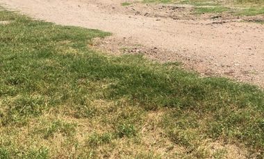 Terreno en venta en Acatlán de Osorio Puebla zona Centro